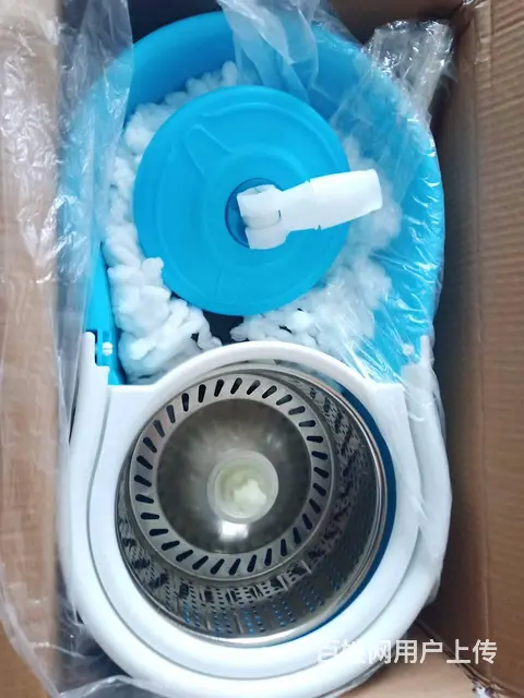 出售二手冰箱，洗衣机，热水器，电暖气，电视机等电器 - 图片 9