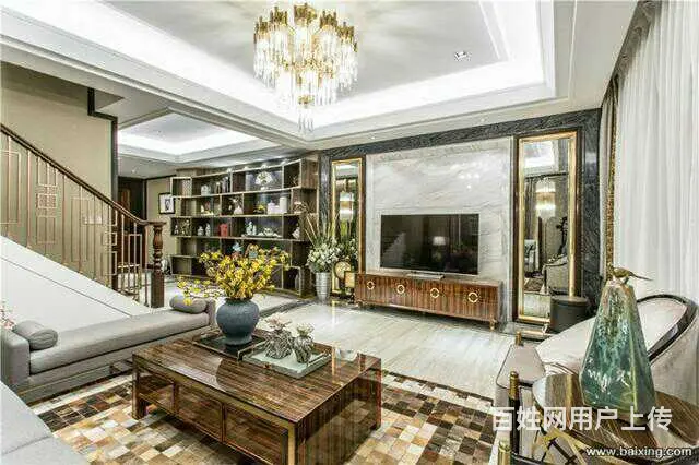 水磨沟区双拼别墅，首付45万，送2个车位 - 图片 9