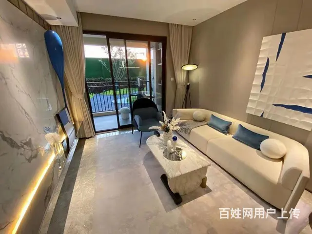 便宜的房子，房南北通透，优惠多多，不收任何费用 - 图片 2