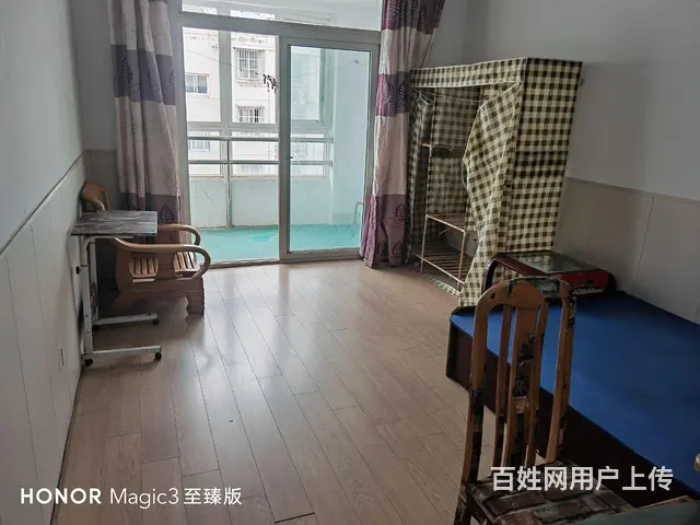 【搞定了！】位置佳，成熟社区，可租可售 - 图片 4