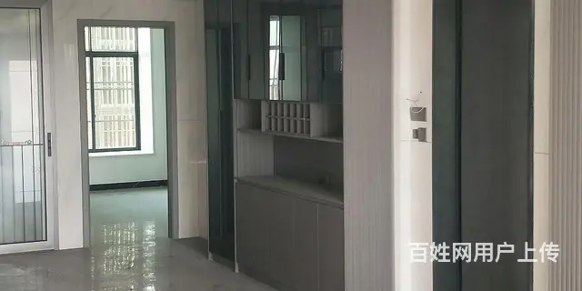 新房出售 - 图片 12