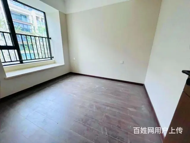八里小区无税首钢璟辰里多层[1-7层]348.00万元精装修 - 图片 2