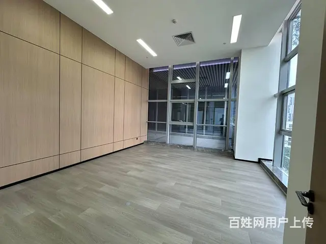 花都办公室出租个人房东出租 - 图片 2