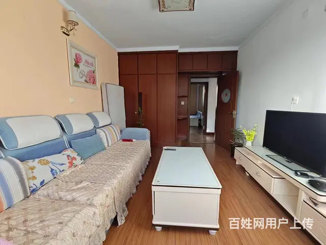 中心市场大佳慧西街五中 - 图片 1