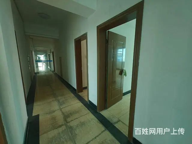 北海大道中段广东路附近写字楼出租 - 图片 4