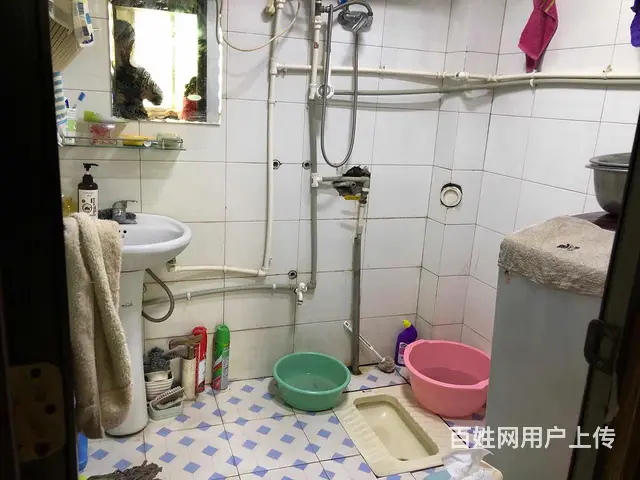 市中心高品质商品房，观望后悔莫及 - 图片 4