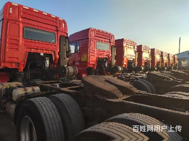 转让国五德龙 - 图片 2