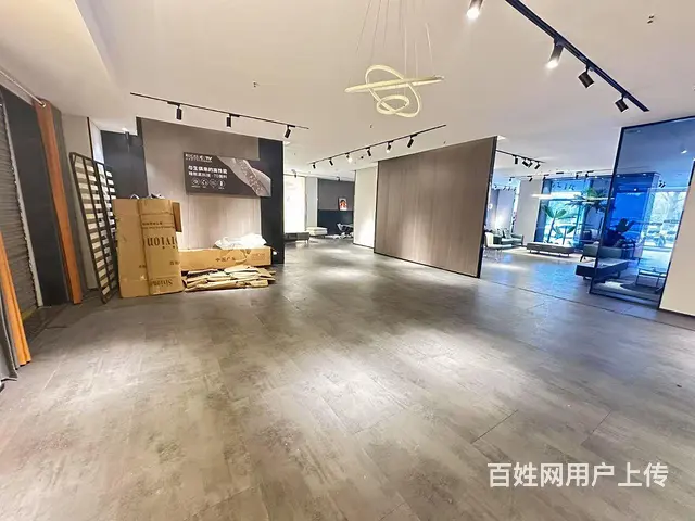 【优选推荐】睢宁好位置空铺转让 - 图片 4