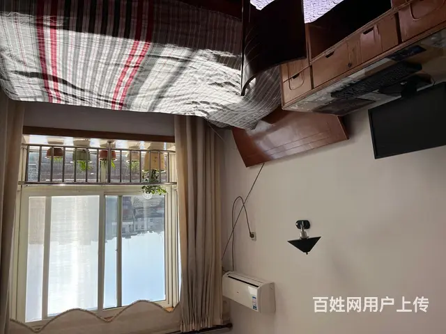全椒县大转盘笔峰小区 - 图片 3