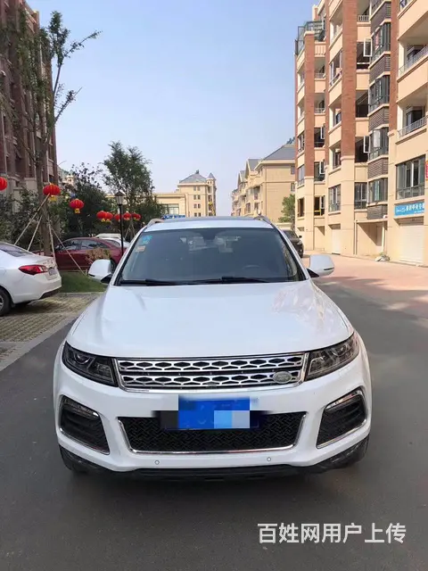 超低价格买靠谱抵押车加微信18852199995 - 图片 5