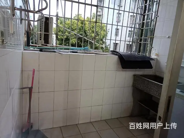吕岭花园(湖里-江头) 普通住宅2厅 精装修 - 图片 3