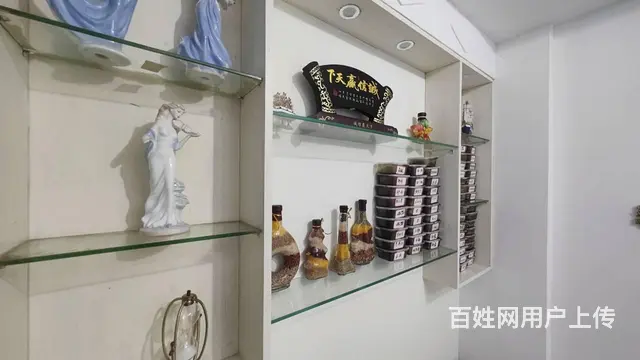（老板本人）芙蓉区 临街精装美容养生馆优转（可整转或空转） - 图片 6
