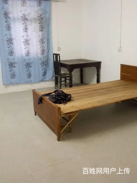 王家里 黄石大道临街门面房 - 图片 5