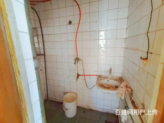 八公山区李嘴孜大塘小区，3室1厅64平4.5万 - 图片 11