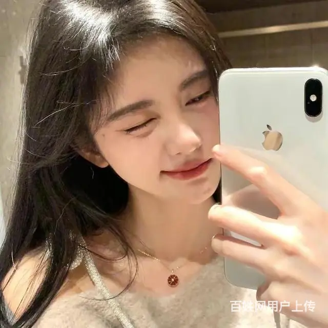 人生只要两次幸运就好，一次遇见你，一次走到底。 - 图片 11