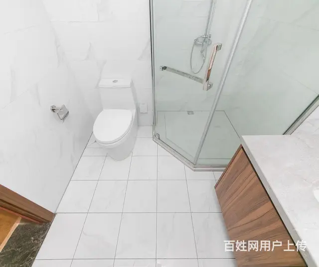 檀香湾玺悦 3室2厅 精装修 - 图片 9