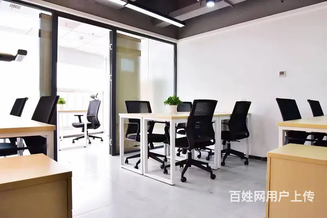 外资签证 进出口退税 危化品出版物提供产权 配合税务银行下户 - 图片 9