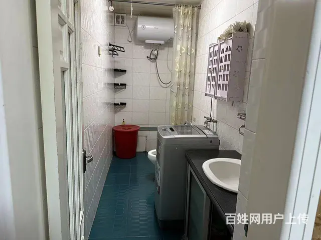 7楼 - 图片 6