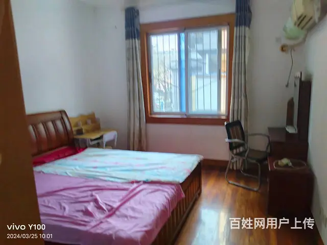 十里仪表社区 房屋出租 - 图片 5