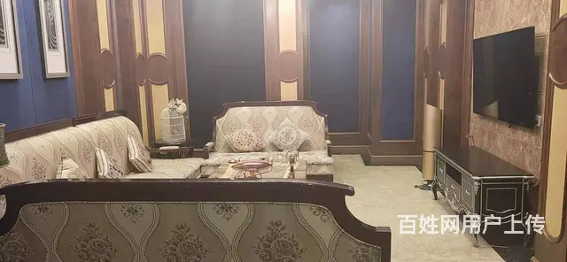 2022南充小费高夜总会订房预订看完这篇文章告诉你 - 图片 3