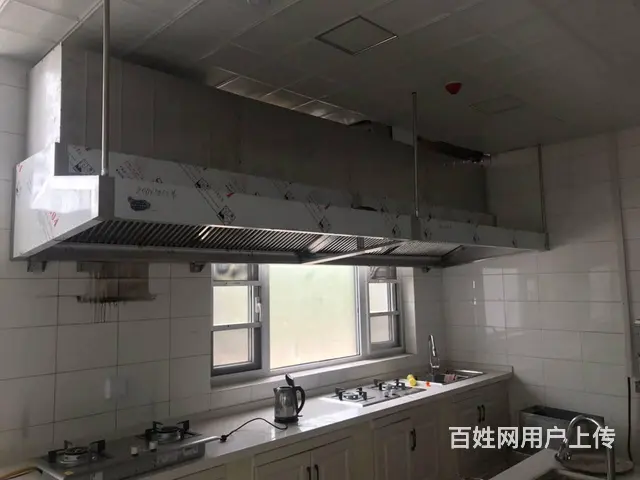 临沂风柜机批发厂家 - 图片 10