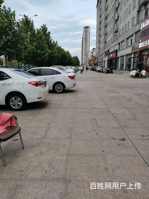 超市转让便利店转让餐馆转让（营业中超市+菜鸟驿站+餐馆） - 图片 4