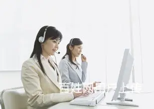 苏州工业园区贝雷塔锅炉**全国服务号码（4OO联系电话 - 图片