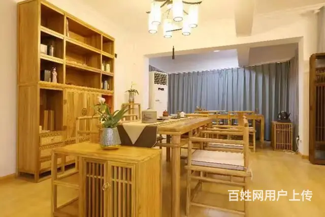 （个人）开福区潮宗御苑经营中美容院转让 - 图片 5