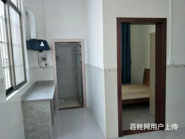 中石化第二加油站对面套房出租580元 - 图片 6