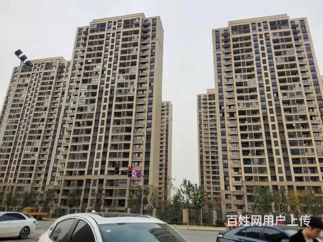 急售！1500户大社区仅8套商铺！天宁区中海云樾里沿街旺铺 - 图片 9