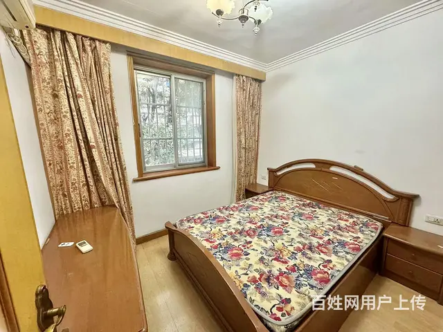 推荐翠苑翠苑一区2室南北享受生活的快感！！！ - 图片 5