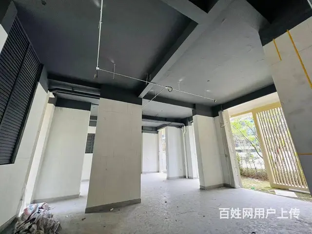 青熙兰庭四室2厅2卫清水房出租 - 图片 4