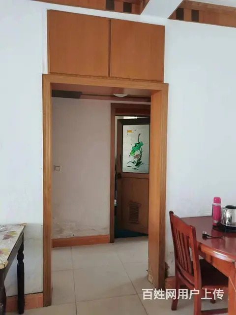 十里浔海花园2楼房屋出租 - 图片 7