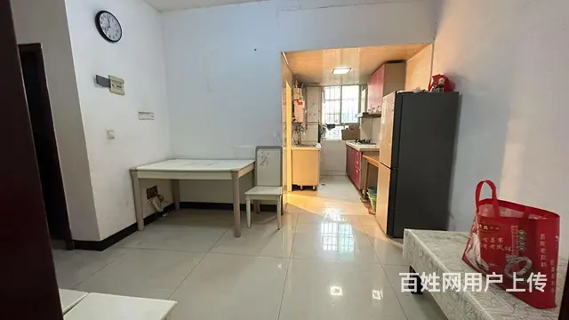 急售，买到就可以出租，十三小东兴初中初中 - 图片 8
