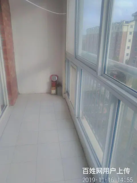 石岛开发区个人房屋出租 - 图片 4