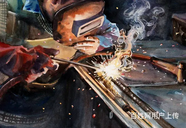 昆明高级焊工证培训全面指南 云南高级焊工证培训 - 图片