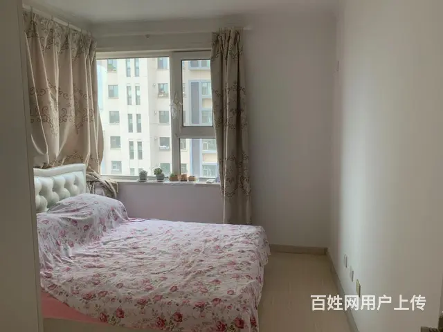 自家房产低价出售 - 图片 6