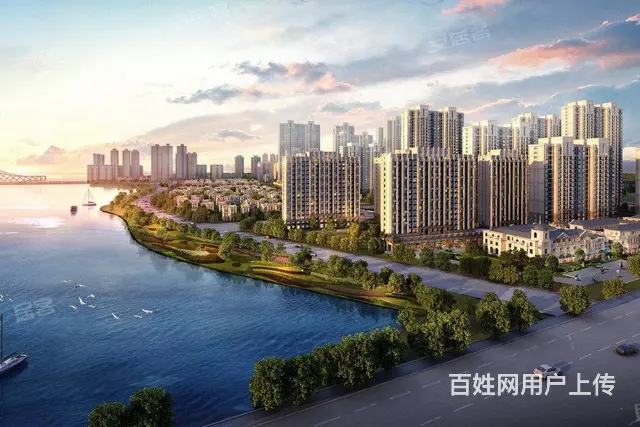 三安光电，彩虹跑道，联鑫，火炬高新区，方特，工业集中区精装修 - 图片 7