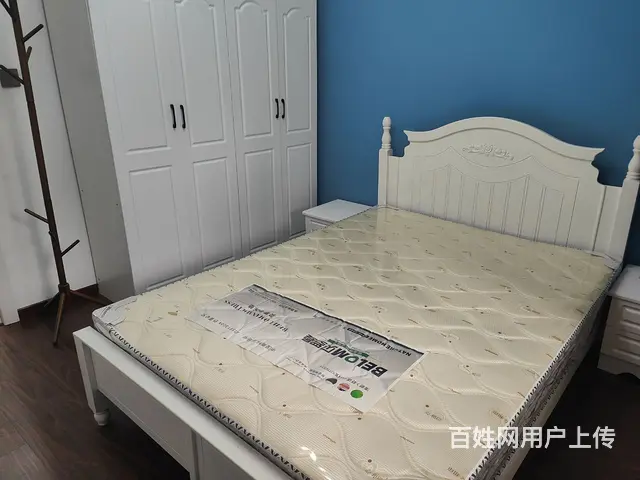 个 人 无 中 介 费 天宁吾悦广场旁 - 图片 5