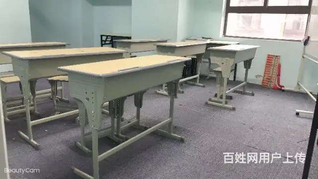陶冲湖城市广场商业街 - 图片 2
