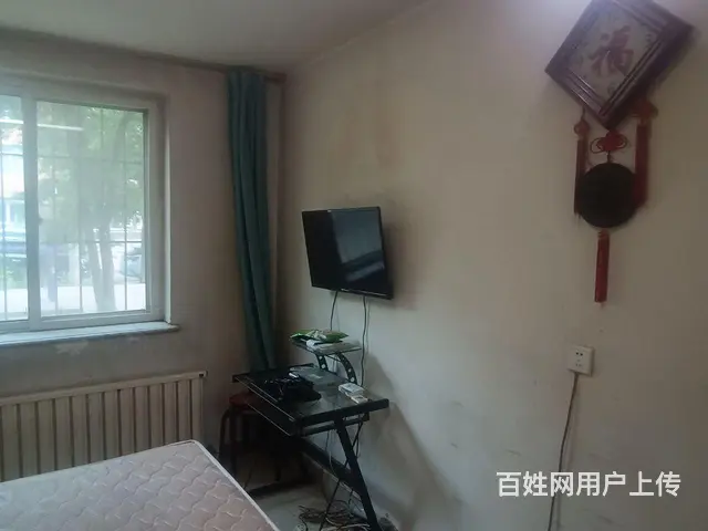 可短租 - 图片 3
