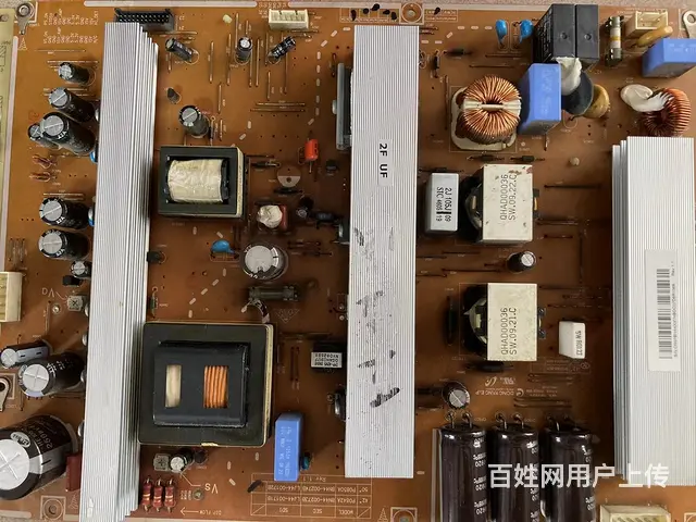 珠海空调维修 洗衣机热水器油烟机消毒柜炉灶冰箱电视 - 图片 3