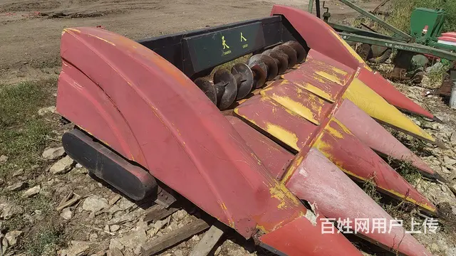 卖农具 - 图片 4