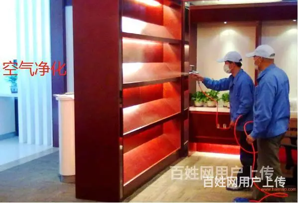 宿州埇桥保洁公司，除虫除蚂蚁，保洁阿姨，十大保洁公司电话号码 - 图片 6