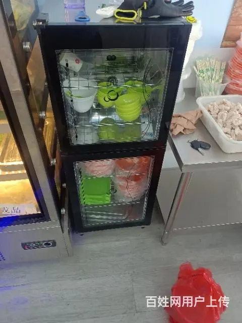 临街旺铺出兑 - 图片 5