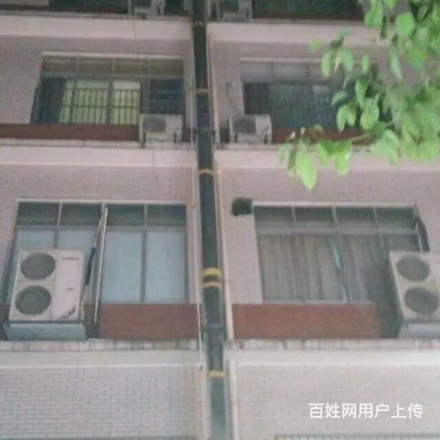 专业上门制作安装厨房排烟系统一条龙服务 - 图片 4