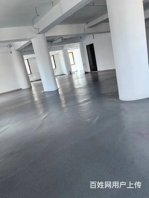 【搞定了！】南岗区远大秋林阿什河街精装修商服门市出租 - 图片 5