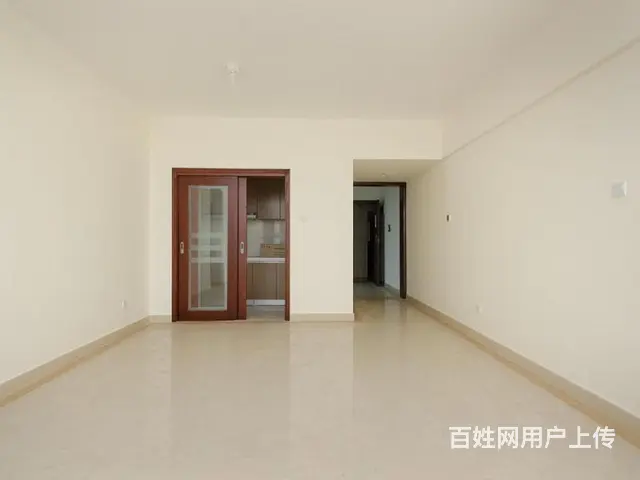 御景国际 17小 9中  2室2厅90.26m?满五年 - 图片 2