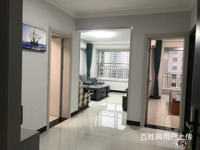 金辰瑶光五证齐全 - 图片 4