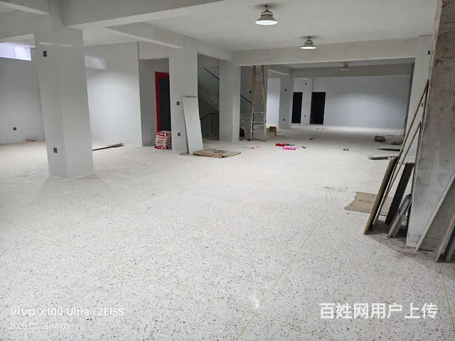 义乌电商老板看过来直播仓储的好地方 - 图片 6